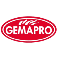 gemapro